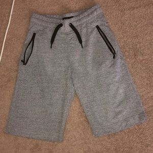Men’s Shorts